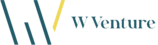 WVenture