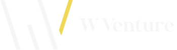 WVenture